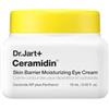 DR. JART DIV. ESTEE LAUDER Srl Dr.Jart+ - Ceramidin - Skin Barrier Moisturizing Eye Cream - 15 ml