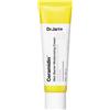 DR. JART DIV. ESTEE LAUDER Srl Dr.Jart+ - Ceramidin - Skin Barrier Moisturizing Cream - 50 ml