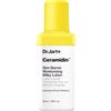 DR. JART DIV. ESTEE LAUDER Srl Dr.Jart+ - Ceramidin - Skin Barrier Moisturising Milky Lotion - 50 ml