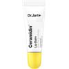 DR. JART DIV. ESTEE LAUDER Srl Dr.Jart+ - Ceramidin - Hydrating Ceramide Lip Balm - 7 ml