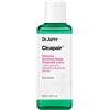 DR. JART DIV. ESTEE LAUDER Srl Dr.Jart+ - Cicapair - Intensive Soothing Repair Treatment Lotion - 150 ml