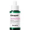 DR. JART DIV. ESTEE LAUDER Srl Dr. Jart+ - Cicapair - Tiger Grass Camo Drops SPF 35 - 30 ml