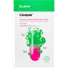 DR. JART DIV. ESTEE LAUDER Srl Dr. Jart+ - Cicapair - Intensive Soothing Repair Serum Mask