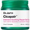DR. JART DIV. ESTEE LAUDER Srl Dr.Jart+ - Cicapair - Intensive Soothing Repair Gel Cream - 50 ml