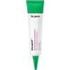 DR. JART DIV. ESTEE LAUDER Srl Dr.Jart+ - Cicapair - So Soothing Treatment - 30 ml