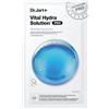 DR. JART DIV. ESTEE LAUDER Srl Dr. Jart+ - Vital Hydra Solution - Intensive Hydration Mask