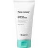 DR. JART DIV. ESTEE LAUDER Srl Dr.Jart+ - Pore Remedy - Renewing Foam Cleanser - 150 ml
