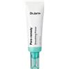 DR. JART DIV. ESTEE LAUDER Srl Dr.Jart+ - Pore Remedy - Smoothing Primer - 30 ml