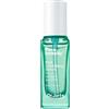 DR. JART DIV. ESTEE LAUDER Srl Dr.Jart+ - Pore Remedy - Pha Exfoliating Serum - 30 ml