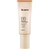 DR. JART DIV. ESTEE LAUDER Srl Dr.Jart+ - Premium BB Beauty Balm - SPF 50 - 03 Medium - 40 ml