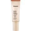 DR. JART DIV. ESTEE LAUDER Srl Dr.Jart+ - Premium BB Beauty Balm - SPF 50 - 40 ml