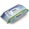 HUMANA BABY CARE SALVIETTE 72 PEZZI