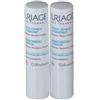 URIAGE PROMO STICK IDRATANTE LABBRA 4 G 2 PEZZI PROMO