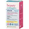 Farmaderbe BEAUTY COLLAGEN 20 STICKPACK