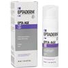 Unika Labs EPTA AGE LIGHT CREMA 30 ML