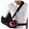 GIBAUD ORTHO SMARTSLING 15 GRADI - TUTORE PER ABDUZIONE DI SPALLA TAGLIA 0