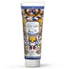 Le Maioliche MAIOLICHE BAGNODOCCIA TUBO AMALFI PEONY 250 ML