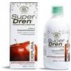 OFI SUPERDREN DEPURA CILIEGIA 500 ML