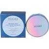 MIAMO Second Skin Cushion Foundation SPFPA+++ 13,5 g