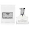 Creed Silver Mountain Water 30 ml, Eau de Parfum Spray
