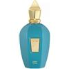Xerjoff Erba Pura 100 ml (No Box), Eau de Parfum Spray