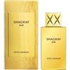 Swiss Arabian Shaghaf Oud Swiss Arabian 75 ml, Eau de Parfum Spray