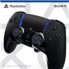 Sony Controller Wireless Dualsense Edge PS5 Black
