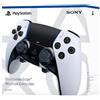 Sony Controller Wireless Dualsense Edge PS5 White