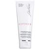 BioNike Linea Defence Detergenza Crema Scrub Micro-Esfoliante Levigante 75 ml