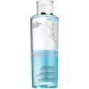 BioNike Linea Defence Detergenza Lozione Bifasica Struccante Occhi 150 ml