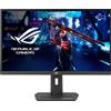 ASUS Monitor ROG Strix XG27ACS 27 pollici 2560x1440 QHD 1ms 180Hz HDR10