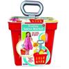 RS Toys Trolley Spesa Super Market di RS Toys
