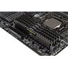 Corsair Vengeance LPX Memorie per Desktop a Elevate Prestazioni, 32 GB (4 X 8 GB), DDR4, 3200 MHz, C16 XMP 2.0, Nero