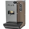 Aroma Plus Basic Macchina Da Caff Cialde 44mm Tortora