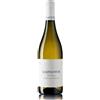 Bastianich Winery RIBOLLA GIALLA Friuli Colli Orientali DOC 2024 Bastianich