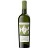 Di Majo Norante FALANGHINA del Molise 2024 DI MAJO NORANTE