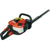 Greencat Tagliasiepi a Scoppio Motore 26 cc Taglio 60 cm - Zigzag Motor 60