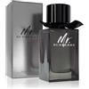Burberry Mr. Burberry Eau de Parfum da uomo 100 ml