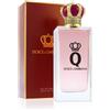 Dolce & Gabbana Q by Dolce & Gabbana Eau de Parfum do donna 100 ml