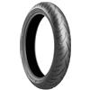 Bridgestone BATTLAX T31R TL - 70/80/R18 58V - A/A/70dB - Pneumatici Estivi (Moto)