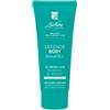 I.C.I.M. (BIONIKE) INTERNATION ReduxCell Defence Body BioNike 100ml