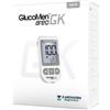 Glucomen - GLUCOMEN AREO GK SET SCMNO VRA