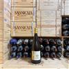 Hofstatter De Vite 2024 Magnum Hofstatter Vigneti delle Dolomiti IGT