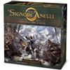 Asmodee STR10705 Il Signore degli Anelli - Viaggi nella Terra di Mezzo: Venti di