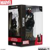 MARVEL Spider-man: VENOM Statue + Comic Book #5 Action Figure 1/6 McFarlane