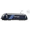 Roco 70673 H0 1:87 - Locomotiva Elettrica EL 18 2260 Go-Ahead