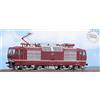 ACME 69543 locomotiva elettrica Skoda DR BR 230 001-0 "Knödelpresse" DIGITALE SO