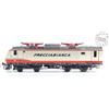 VITRAINS 2259 locomotiva FS Trenitalia E464 360 Frecciabianca - 1:87