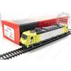 ACME 60633 H0 1:87 - locomotiva elettrica TRAXX E483 014 ALPHA TRAINS Epoca VI
