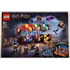 LEGO 76399 LEGO HARRY POTTER IL BAULE MAGICO DI HOGWARTS (Magical Trunk) - NUOVO MISB
